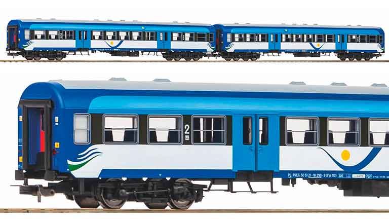 PIKO 28322