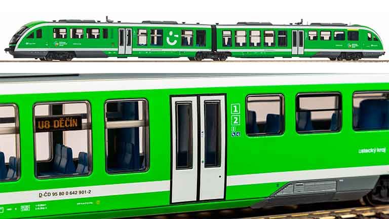 PIKO 52977