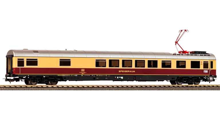 PIKO 59678