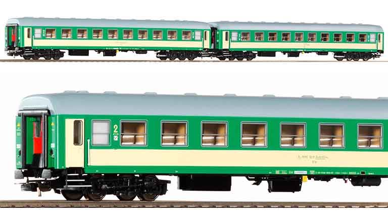 PIKO 97303