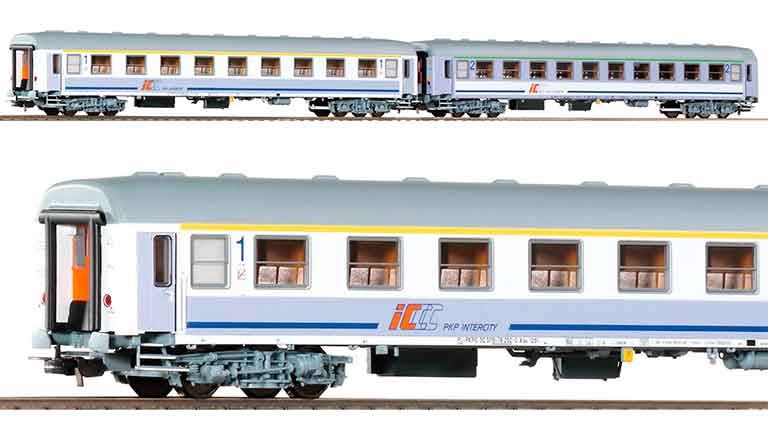 PIKO 97304