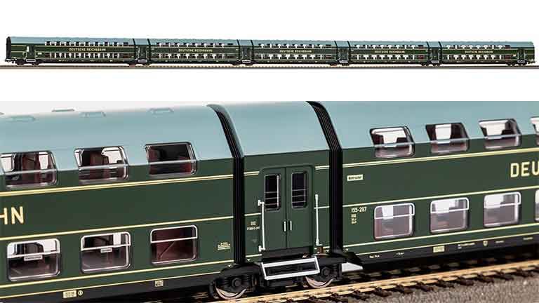 PIKO 53124