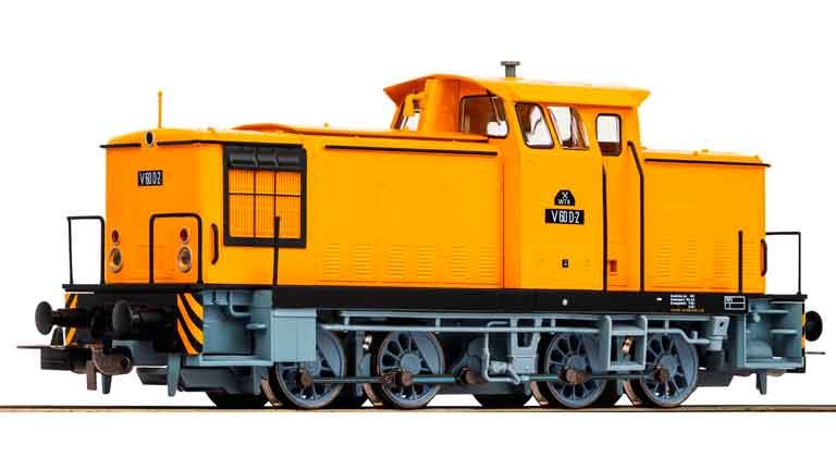 PIKO 52986