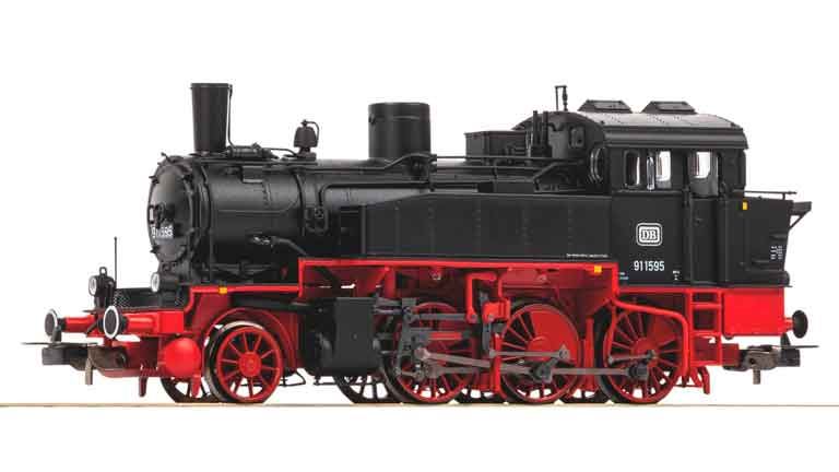 PIKO 50732