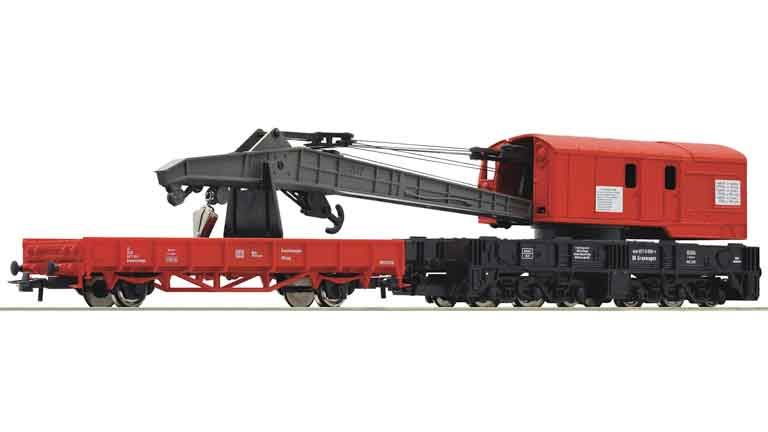 ROCO 56240