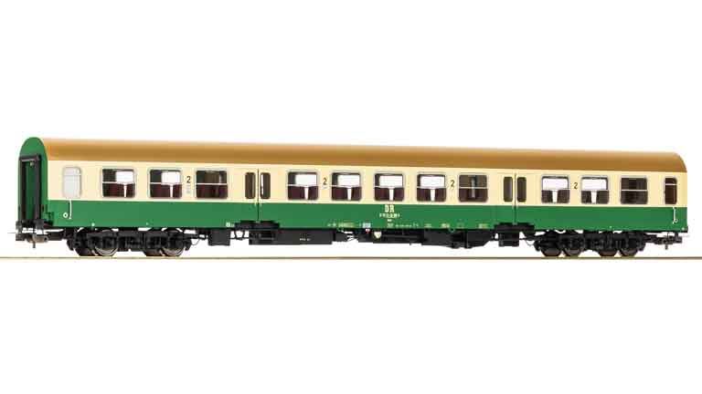 PIKO 28005