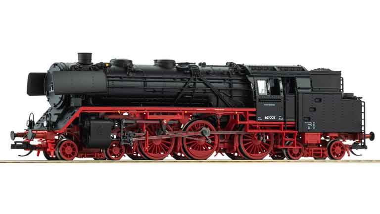 PIKO 47145