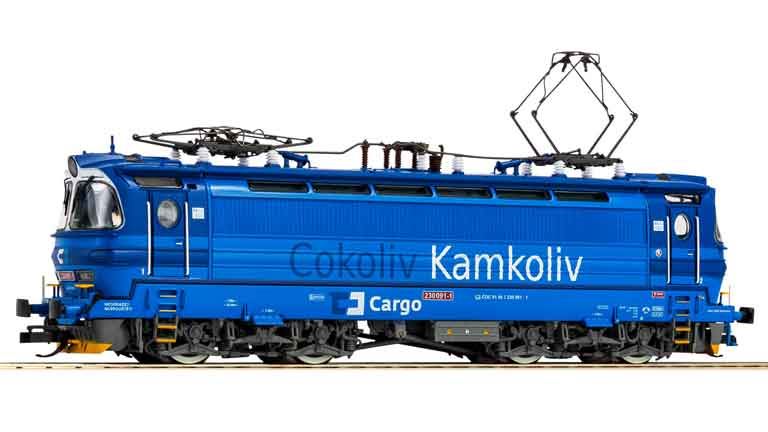 PIKO 47551