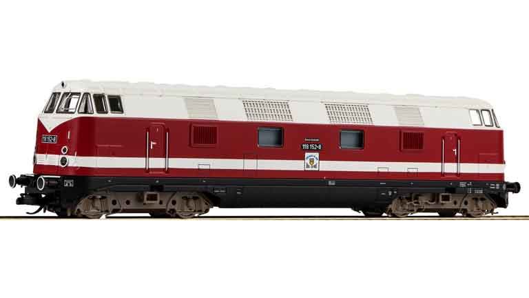 PIKO 47285