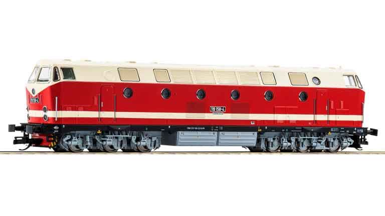 PIKO 47351