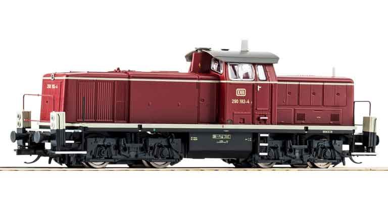 PIKO 47268