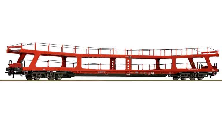 ROCO 77047x1