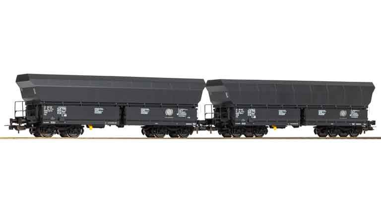 PIKO 28315