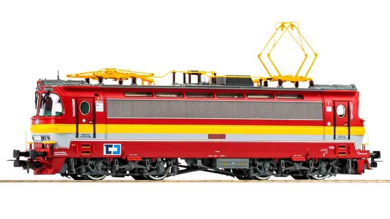PIKO 21744