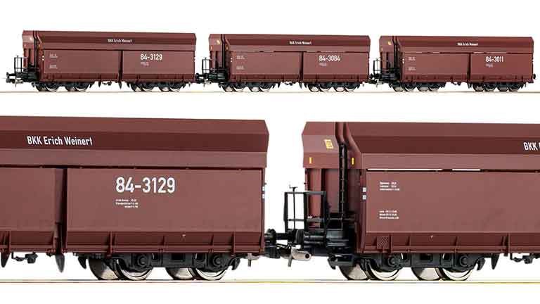 PIKO 28329