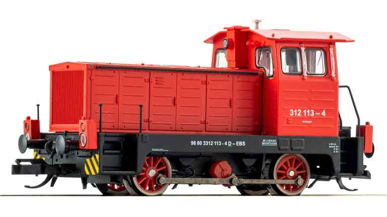 PIKO 47504