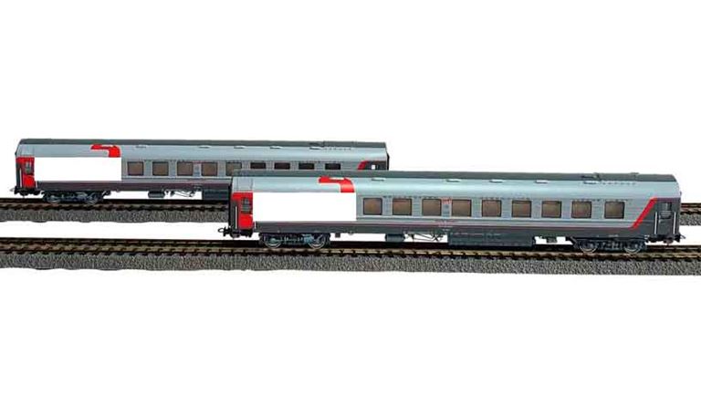 PIKO 28318