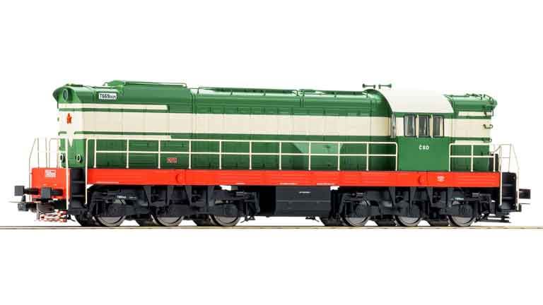 PIKO 59796