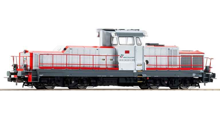 PIKO 52109