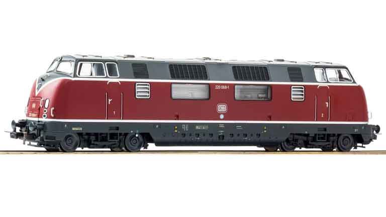 PIKO 59727