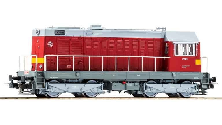 PIKO 52104