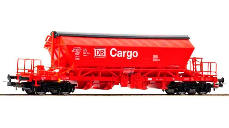PIKO 24550