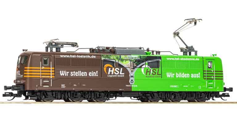 PIKO 47212