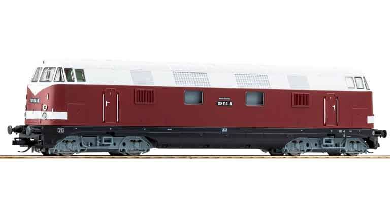 PIKO 47286