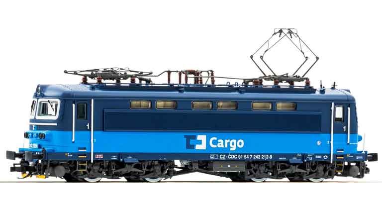 PIKO 47482