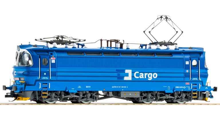 PIKO 47550