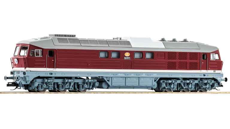 PIKO 47331