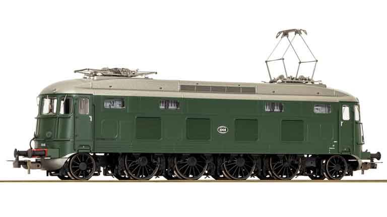 PIKO 97508