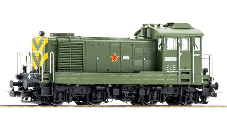 PIKO 52384