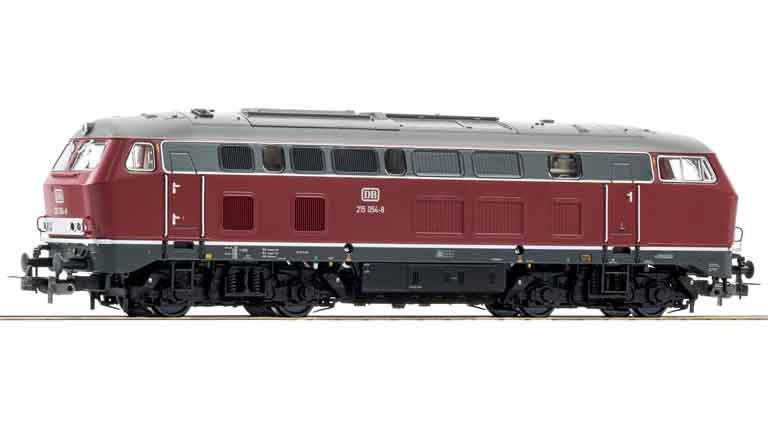 PIKO 22060