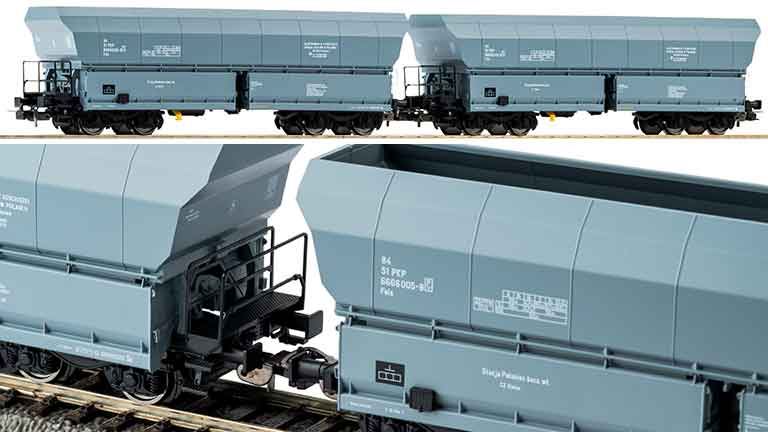 PIKO 28341