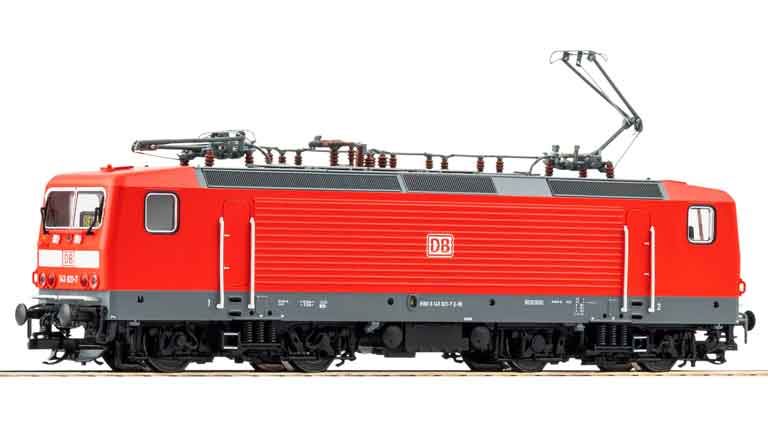 PIKO 47495