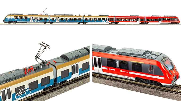 PIKO 21824