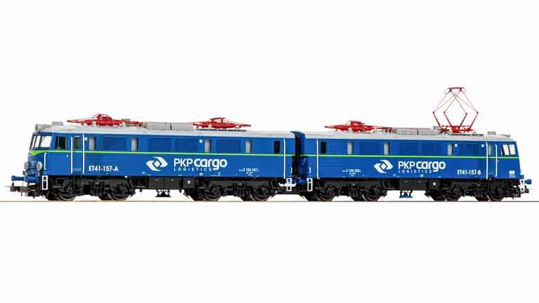 PIKO 96396