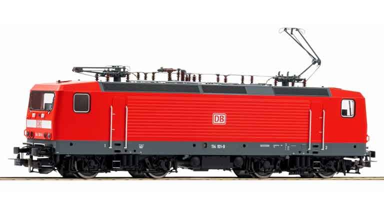 PIKO 21780