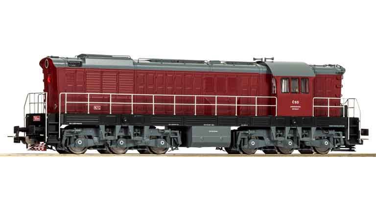 PIKO 52146