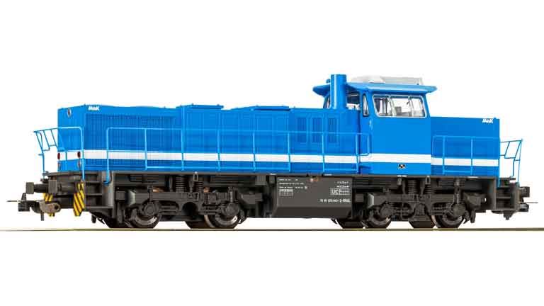 PIKO 59371