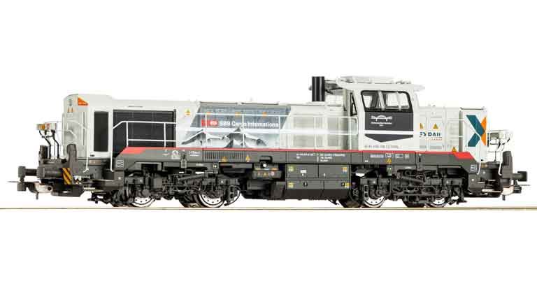PIKO 52377