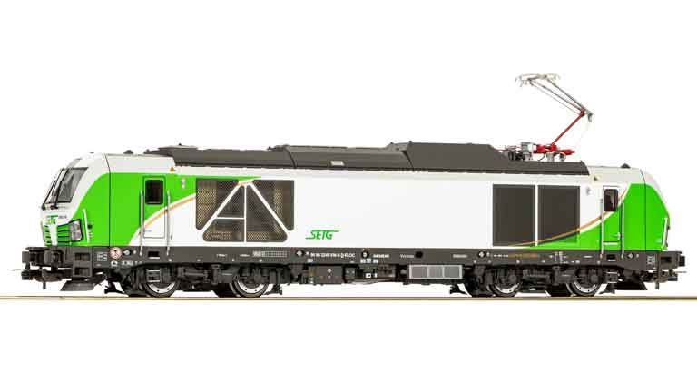 PIKO 21840
