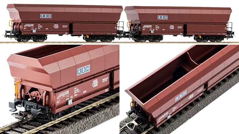PIKO 28339