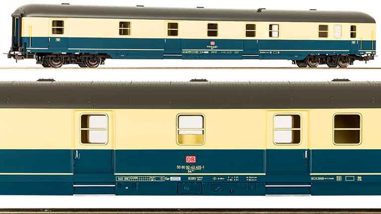 PIKO 53390