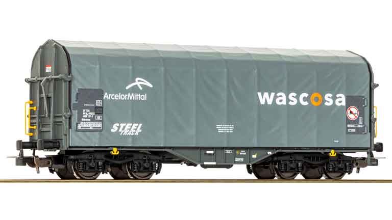 PIKO 24640