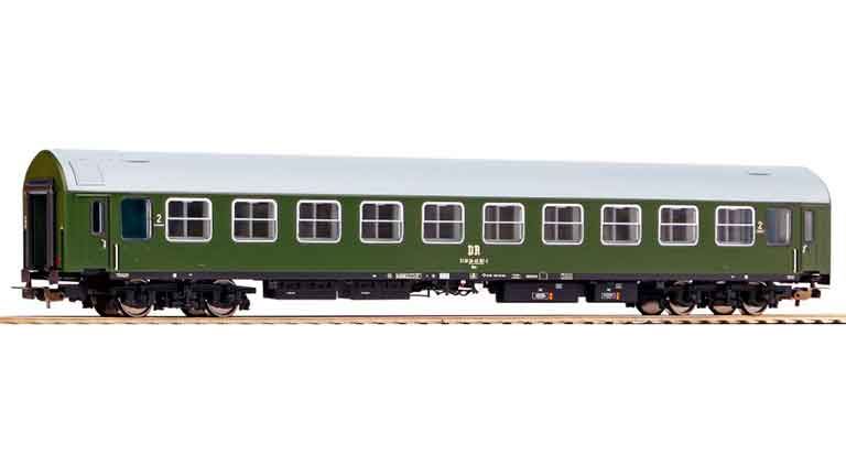 PIKO 58552