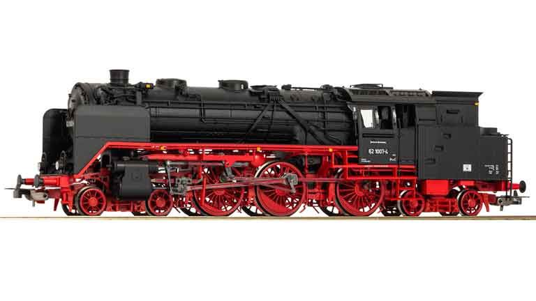 PIKO 50711